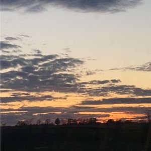 Meet your Posher, Janelle